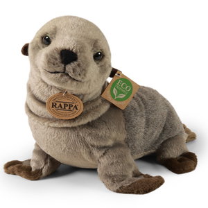 Плюшен Тюлен Rappa
