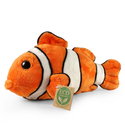 Плюшена Риба Клоун Rappa