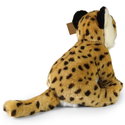 Плюшен Гепард Rappa