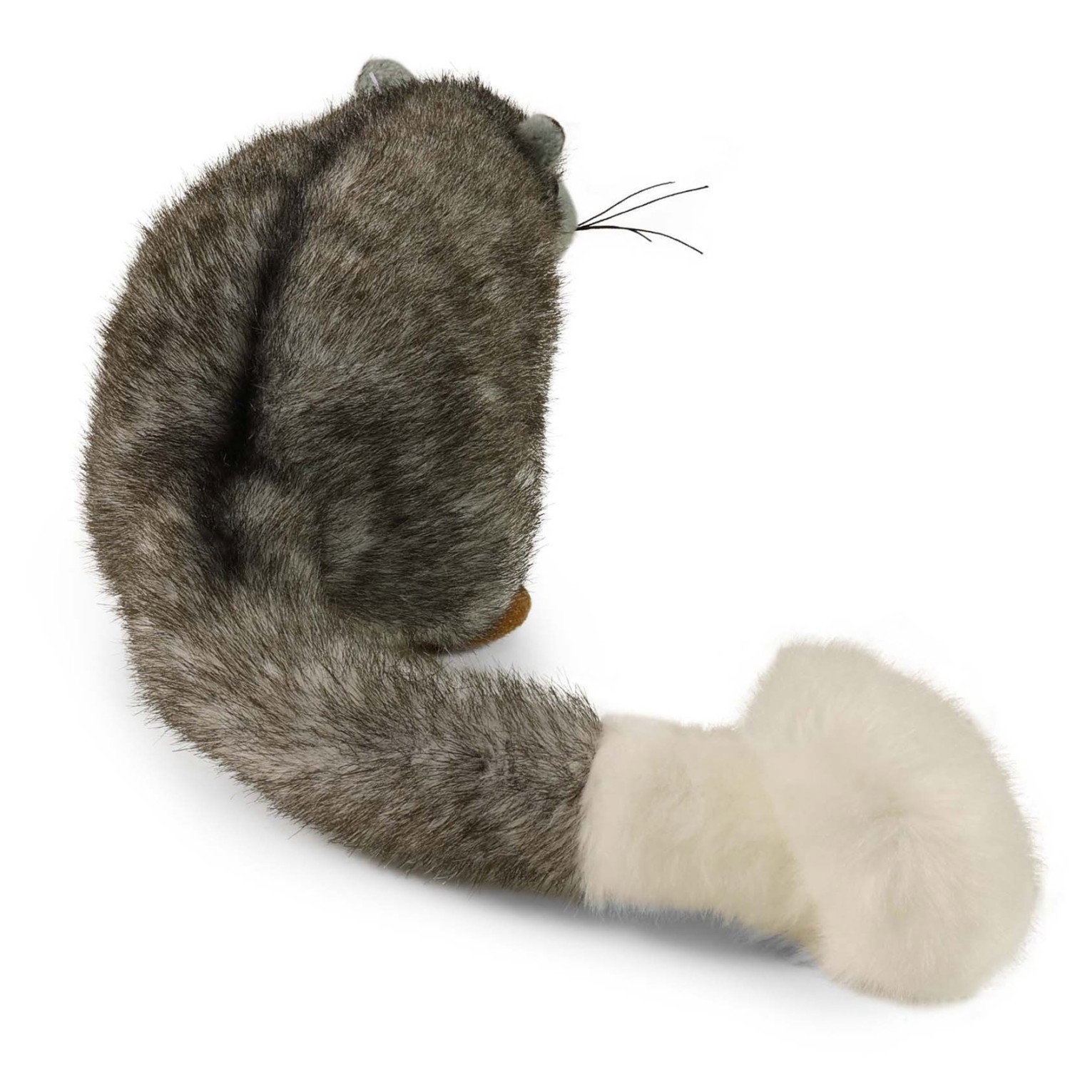 Плюшен Опосум Rappa