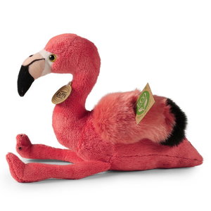 Плюшено Фламинго Rappa