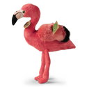 Плюшено Фламинго Rappa