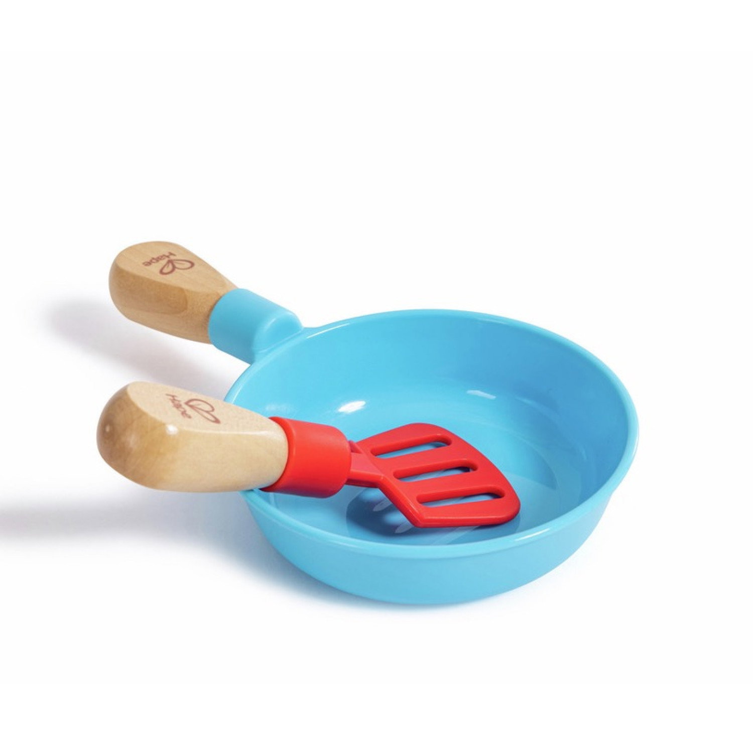 Дървен кухненски комплект, Hape