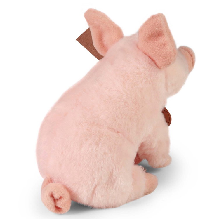 Плюшено Прасенце Rappa