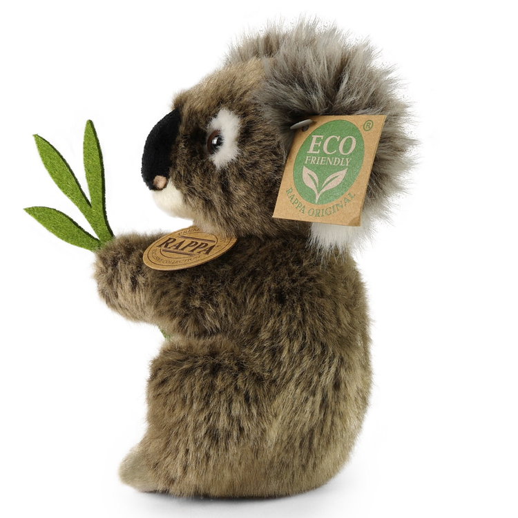 Плюшена Коала Rappa