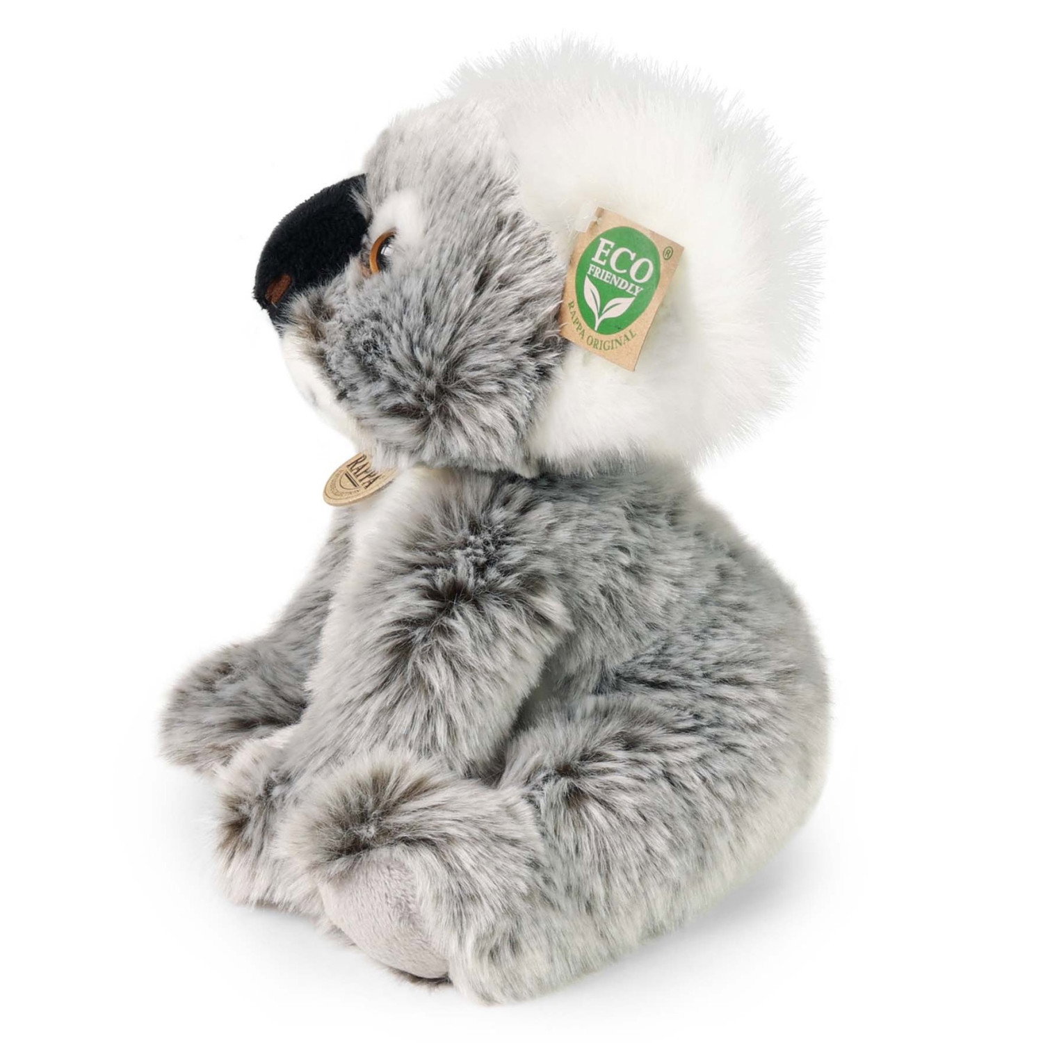 Плюшена Коала Rappa