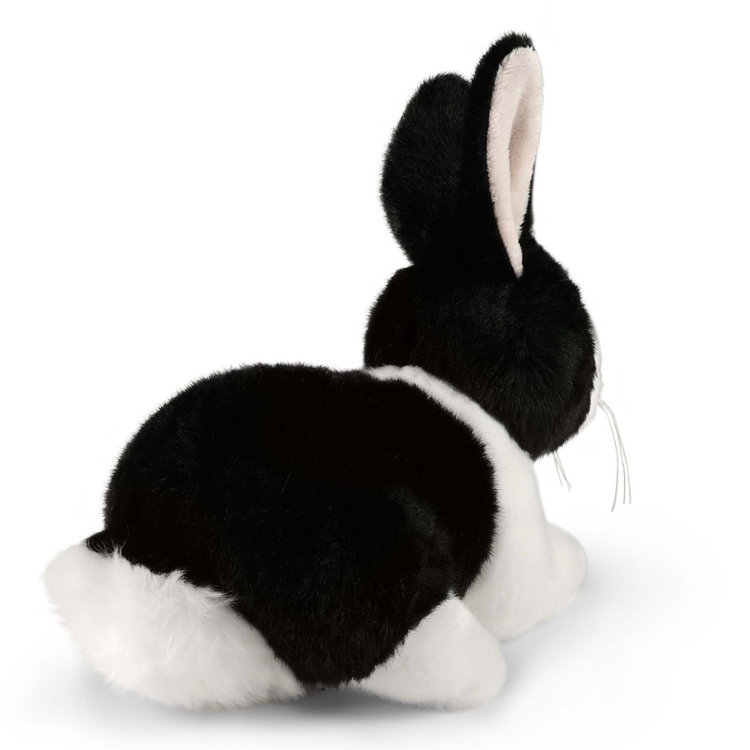 Плюшен Заек Rappa