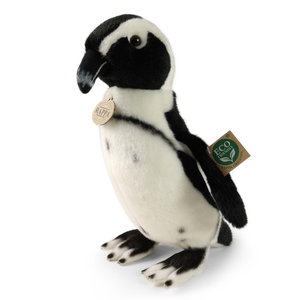 Плюшен Магеланов Пингвин Rappa