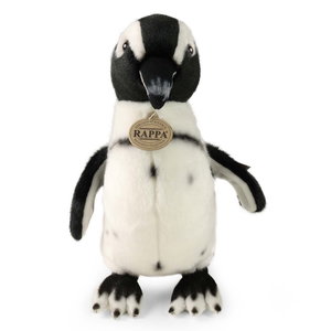 Плюшен Магеланов Пингвин Rappa