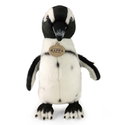 Плюшен Магеланов Пингвин Rappa