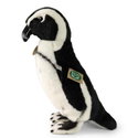 Плюшен Магеланов Пингвин Rappa