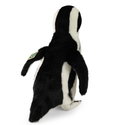 Плюшен Магеланов Пингвин Rappa