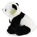 Плюшена Панда Rappa