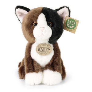 Плюшено Котe Rappa
