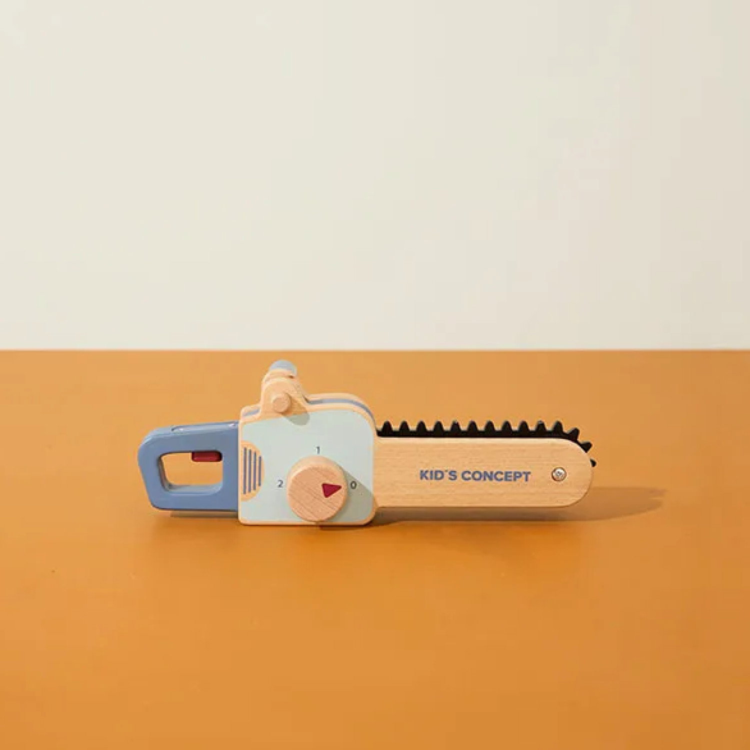 Детска резачка за дърва