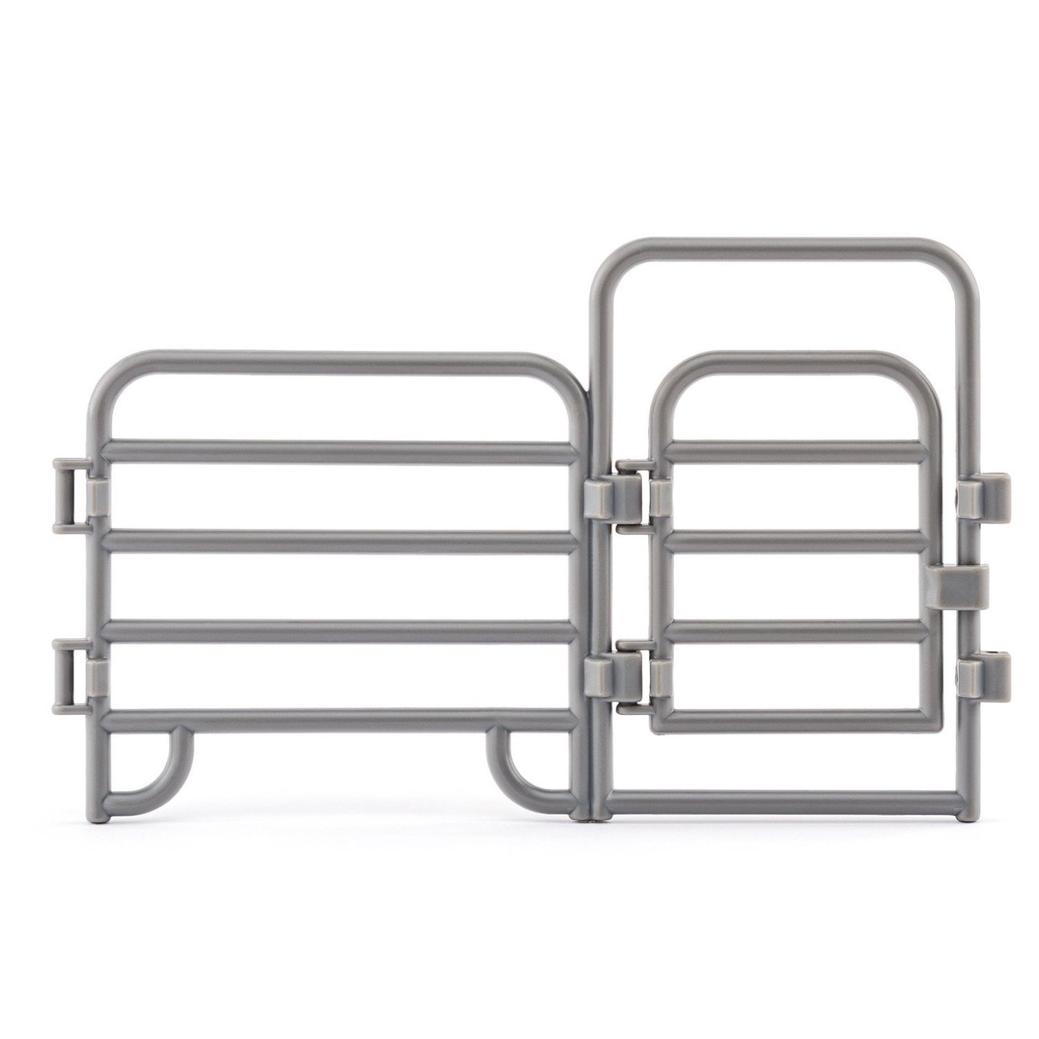 Ферма с животни и аксесоари, 48 части