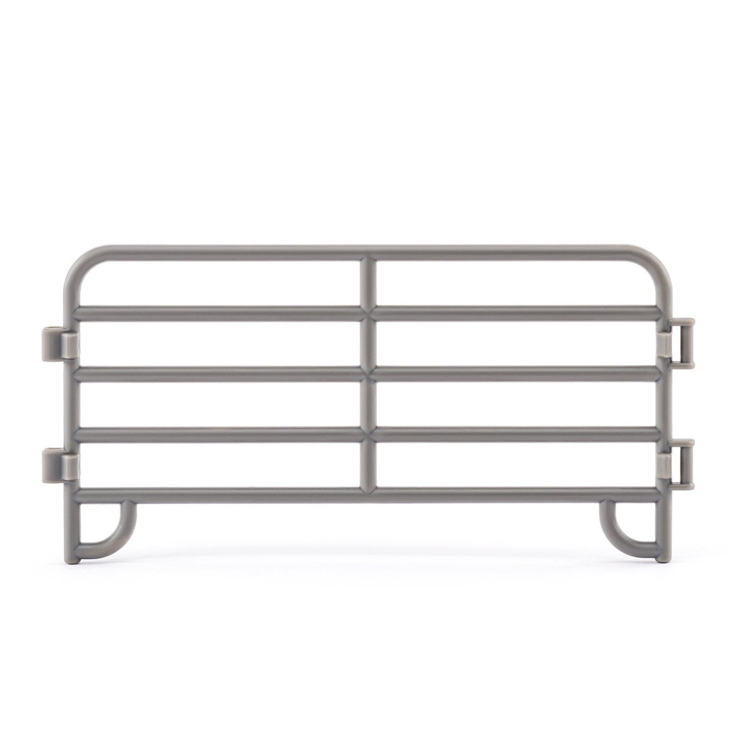 Трактор с бик и аксесоари, 8 части