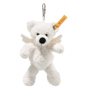 Висулка Lotte guardian angel