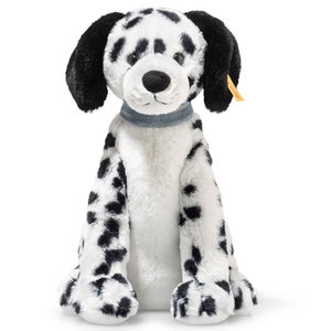 Oskar dalmatian