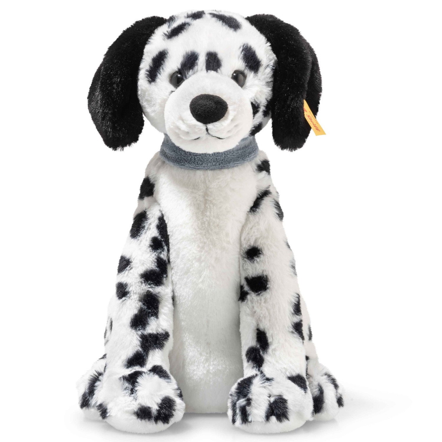 Oskar dalmatian