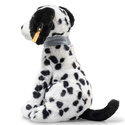 Oskar dalmatian