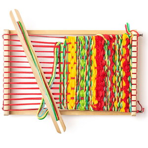 Станче за тъкане