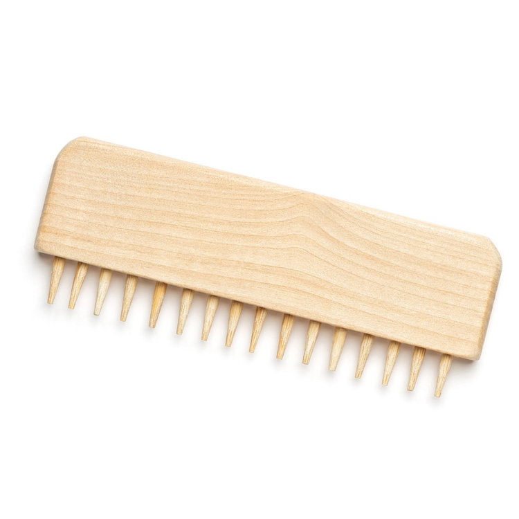 Станче за тъкане