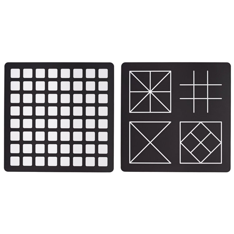 Комплект класически стратегически игри