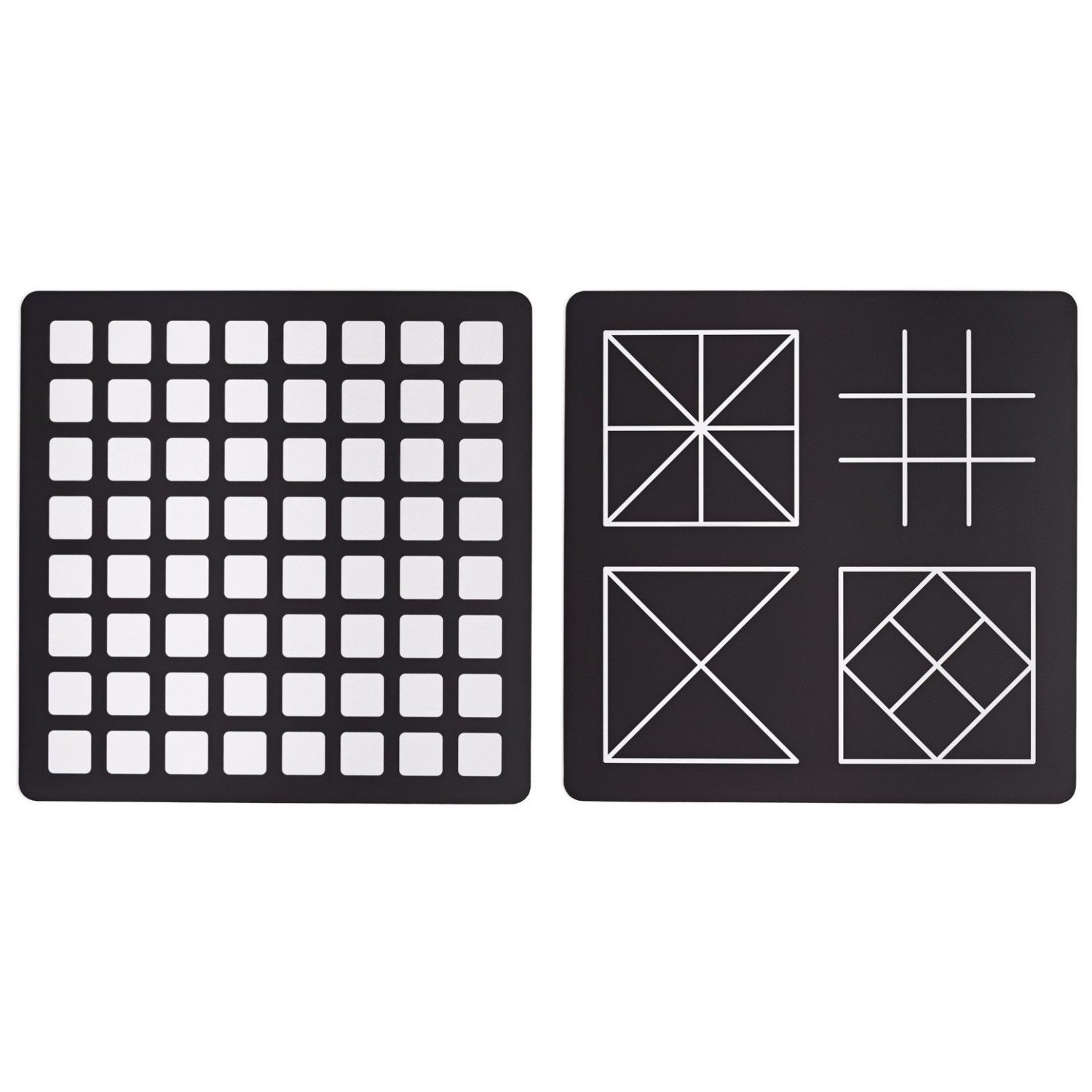 Комплект класически стратегически игри