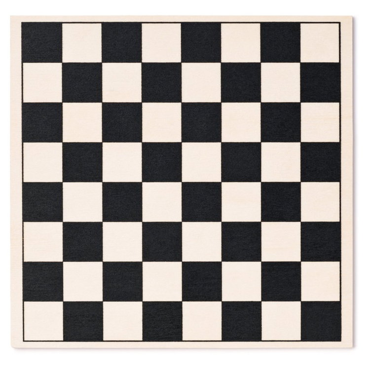 Комплект магнитни класически игри