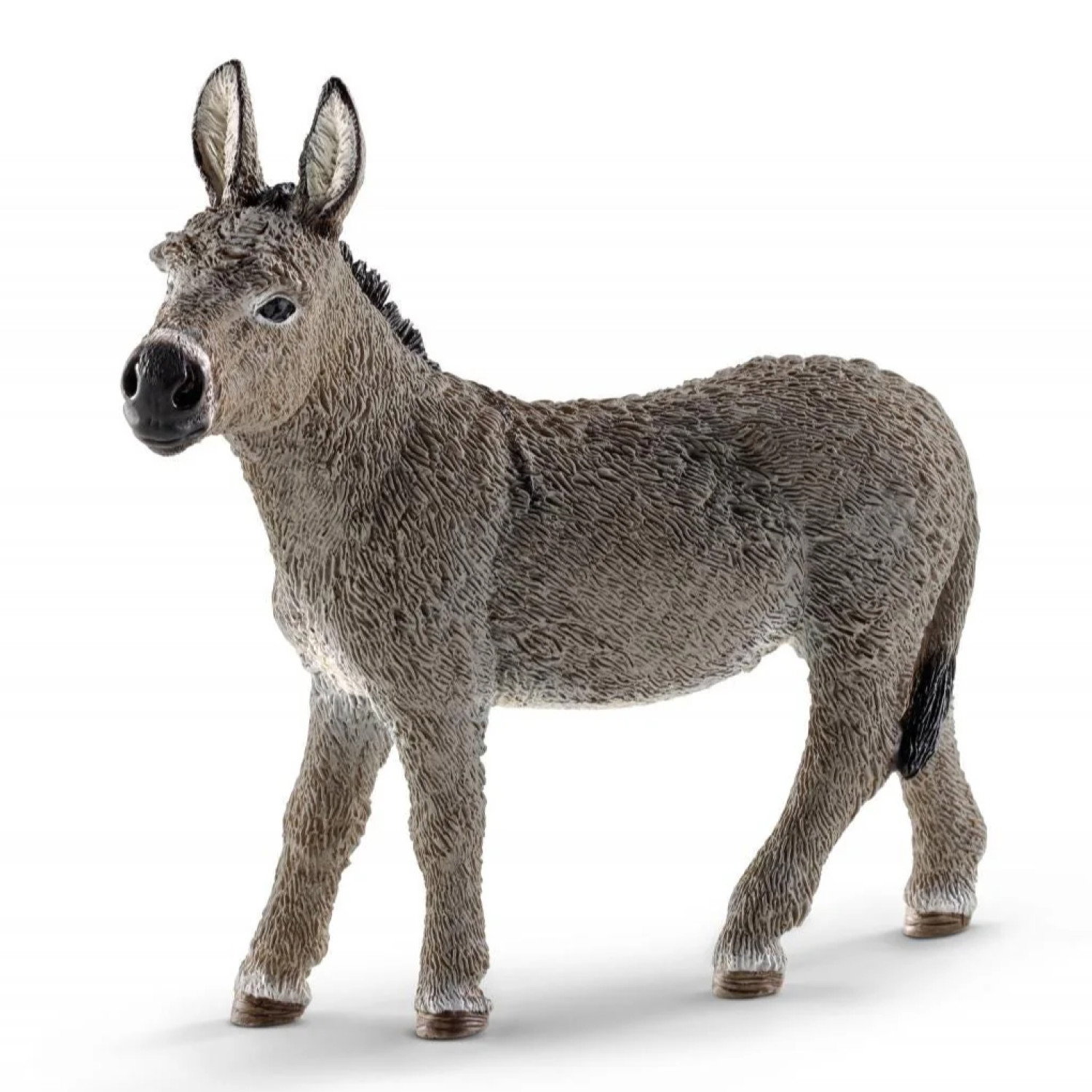 Фигурка Магаре, Schleich