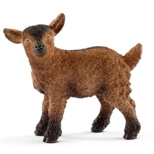 Фигурка Козле, Schleich