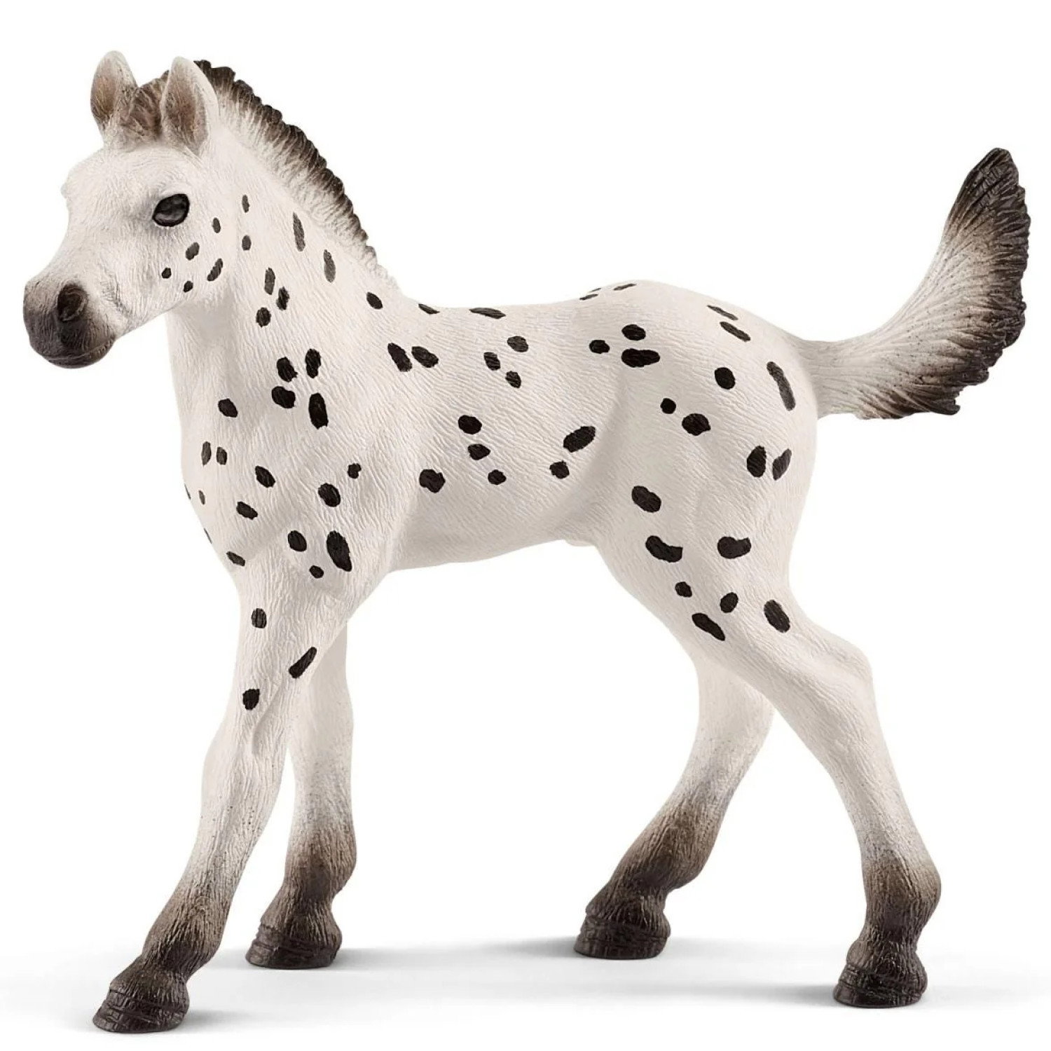 Фигурка Кнапщрупер конче, Schleich