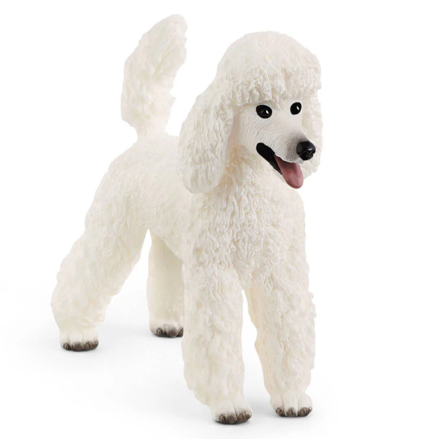 Фигурка Куче Пудел, Schleich