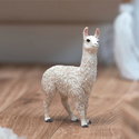 Фигурка Лама, Schleich