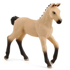 Фигурка Хановерско конче, Schleich