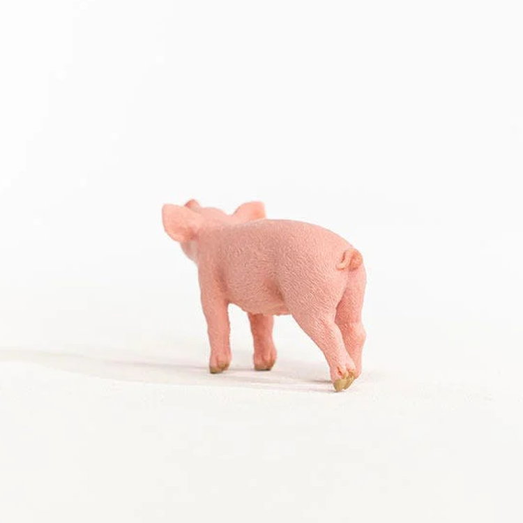 Фигурка Прасенце, Schleich