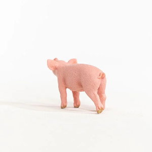 Фигурка Прасенце, Schleich