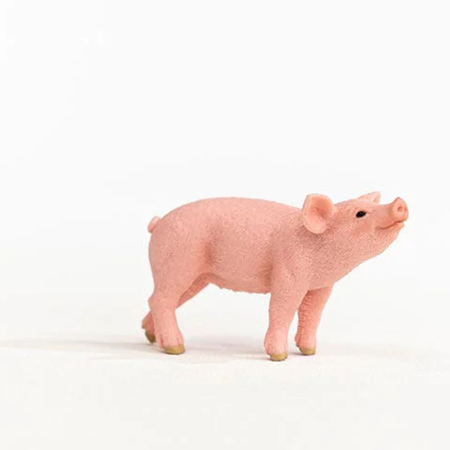 Фигурка Прасенце, Schleich