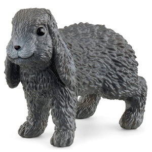 Фигурка Зайче, Schleich