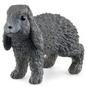 Фигурка Зайче, Schleich