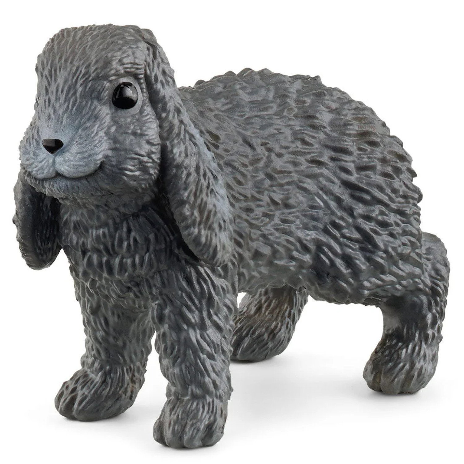 Фигурка Зайче, Schleich
