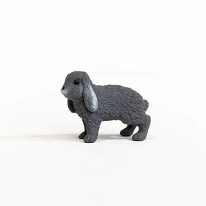 Фигурка Зайче, Schleich