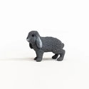 Фигурка Зайче, Schleich