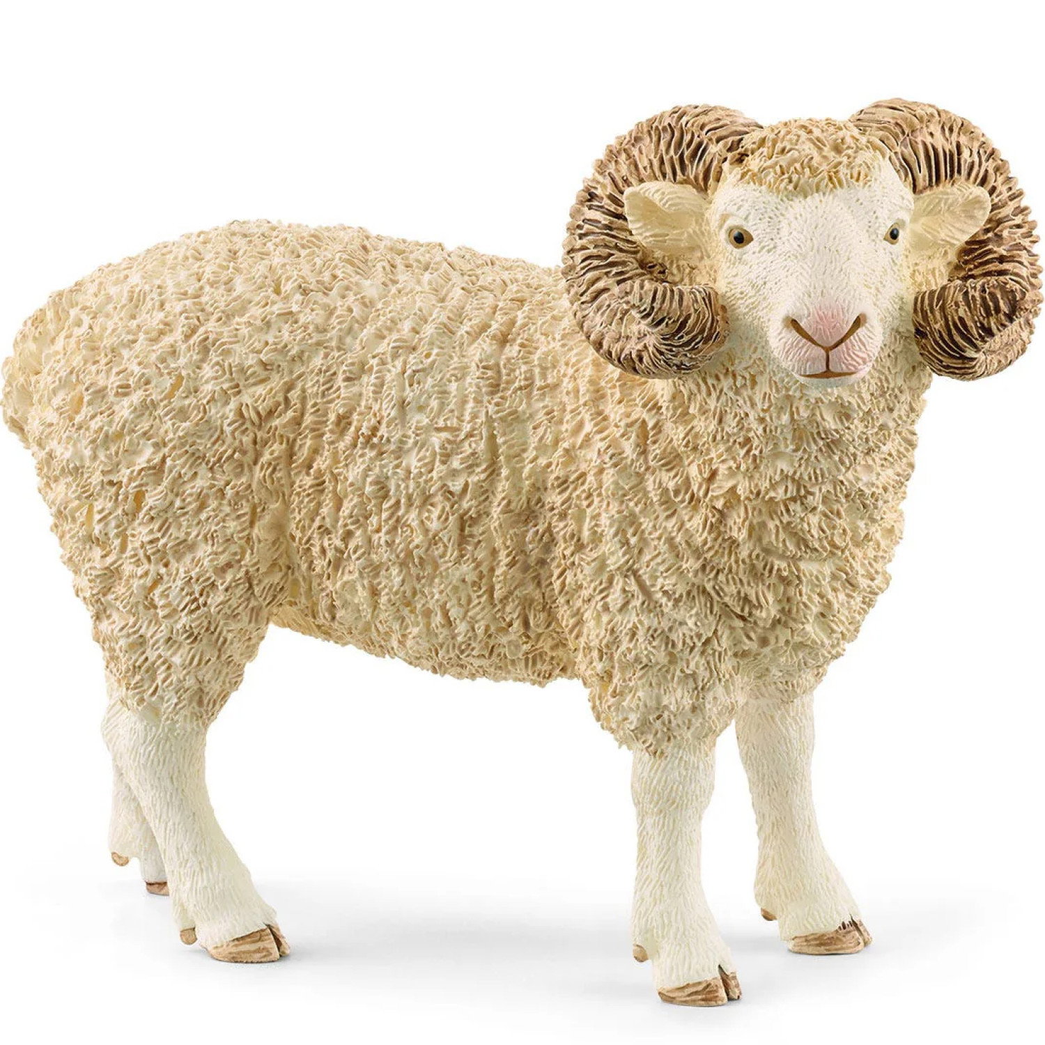 Фигурка Овен, Schleich