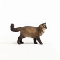 Фигурка Коте Рагдол, Schleich