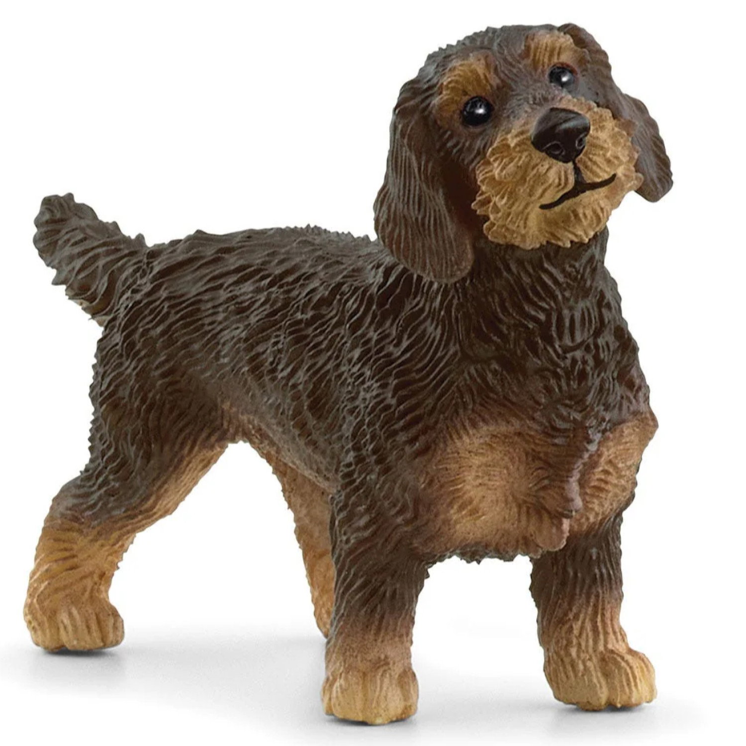 Фигурка Куче, Schleich