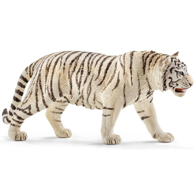 Фигурка Тигър, Schleich