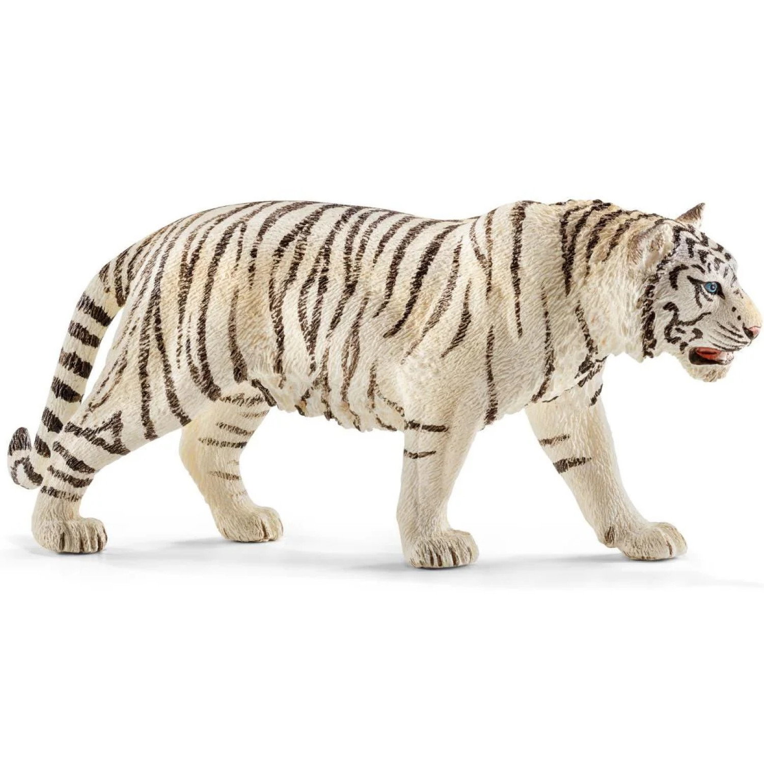 Фигурка Тигър, Schleich