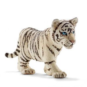 Фигурка Тигър бебе, Schleich